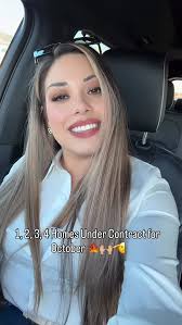 October is off to an incredible start! 🚀 4 homes under contract already!  🙌 With recent rate improvements, more buyers are stepping back into the  market, and opportunities are blooming again. 🍂🍁🏡📈, ...