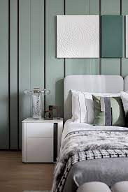 pin by wushi on bedroom in 2021 furniture home decor home