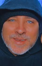 If I'm to be there with you how would you treat me honey ❤️