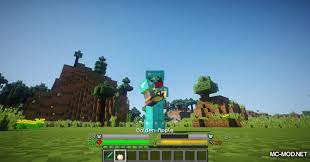 They can be more accurate with tracking information than if the numbers were entered manually. Classic Bars Mod 1 12 2 A New Look For Minecraft