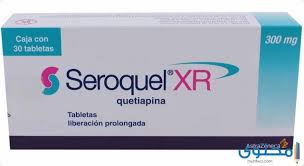 Astrazeneca is not responsible for the privacy policy of any third party websites. Ù†Ø´Ø±Ø© Ø¯ÙˆØ§Ø¡ Ø³ÙŠØ±ÙˆÙƒÙˆÙŠÙ„ Seroquel Ù„Ø¹Ù„Ø§Ø¬ Ø§Ù„Ø§ÙƒØªØ¦Ø§Ø¨ Ù…ÙˆÙ‚Ø¹ Ù…Ø­ØªÙˆÙ‰