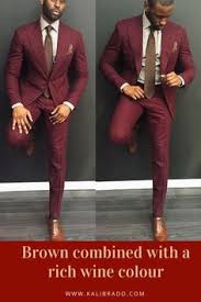 Like men of average build wearing whatever silhouettes they want, medium contrast men can wear whatever level of contrast they like and still look i can't imagine the same colour combinations look good in both summer and autumn/winter. 9 Colour Combinations For Men Ideas Mens Outfits Menswear Well Dressed Men