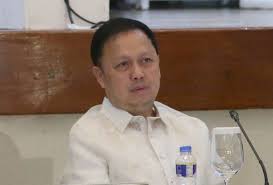 ICI summons Zaldy Co again | The Manila Times