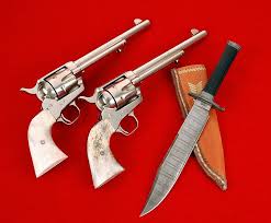 Image result for Wheat Beige 1993 Colt