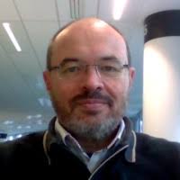 300+ "Voltz" profiles