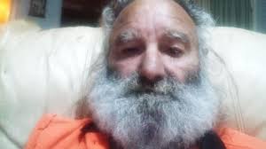 Gnowangerup fire: Police confirm one body recovered from horror house fire  as second still missing