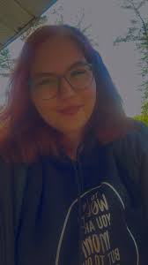 Whos also startled by the random radiation areas