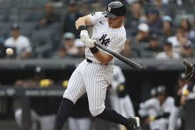 هدير عبد الرازق الفيديو سكس