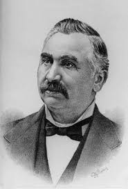 Simon Blum: Pioneer Master Jewish Merchant of Martinez, California