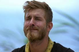 Freddy freddy freddy freddy freddy freddy freddy freddy. Koh Lanta L Elimination De Freddy Devant Sa Femme Emeut Les Internautes