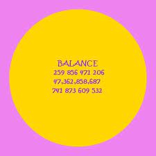 Assemblage Point Http Assemblagepointcentre Com Apcwhat Html Healing Codes Switch Words Journey Quotes