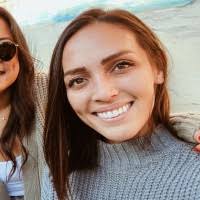 600+ “Chinery” profil