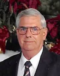 Obituary information for Thomas Wayne 'Tommy' Hilton