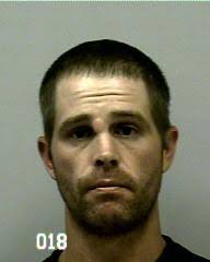 Mugshot Monday: DUI, Cruelty to Children and More