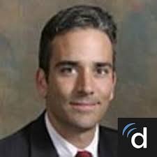 Dr. Lance E. Jackson, MD