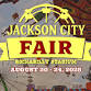 Jackson City Fair