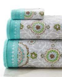 Check spelling or type a new query. 17 Bath Ideas Dena Bath Bed Bath And Beyond