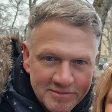 Malcolm Orr (@mallyorr)