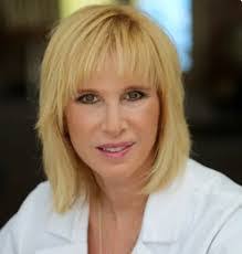 Patrick Pulliam's Instagram, Twitter & Facebook