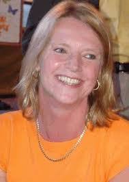 Yvette Nagel's Instagram, Twitter & Facebook