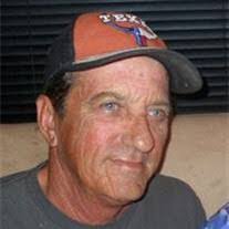 Randy Fitts's Instagram, Twitter & Facebook