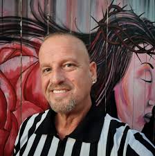 Oklafan wishes Happy Birthday to the following Oklahoma wrestling stars:  Daniel Flynn (age unknown) Ky-Ote (34) Phillip Barnard (42) Vivian Vachon  (would be 72)