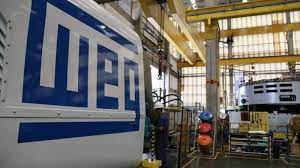 Weg is a brazilian company, operating worldwide in the electric engineering, power and automation technology areas. Weg Wege3 Ainda Vale A Pena Comprar As Acoes Da Empresa