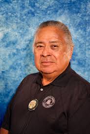 19TH ANNUAL NATURAL RESOURCES FAIR & FEAST AT ARTHUR DUHAMEL MARINA