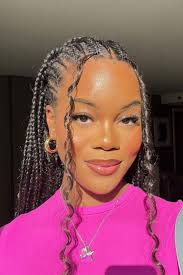 Donna Lua Lingerie (donnalualingerie)