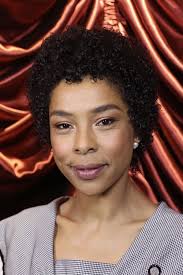 Sophie Okonedo — The Movie Database (TMDB)