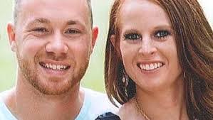 Jeff Rine's Instagram, Twitter & Facebook