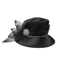 Pin On Tee Love Hats