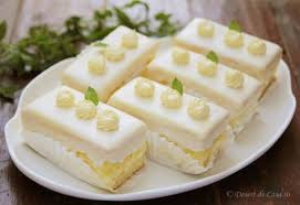 Prajitura Cu Lamaie Desert De Casa Maria Popa Recipe Christmas Food Desserts Sweet Tarts Blueberry Cake Recipes