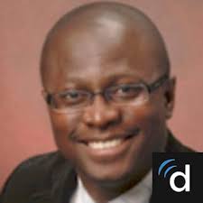 Best Pulmonary embolism Doctors in Hilbert, WI