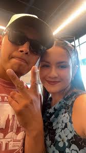 Fundraiser by Alicia Ponce : Help Reunite Briayan with His Family