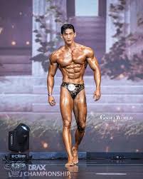 정대진 - 나무위키