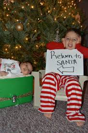 Step By Step How To Prep Funny Christmas Cards Prep And Shine Spread the festive cheer with custom christmas cards. prep and shine