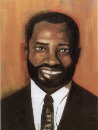 Dear Professor Emeagwali