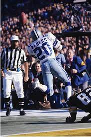 Mel Renfro Dallas Cowboys Dallas Cowboys Football Nfl Dallas Cowboys