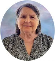 Janet M. Krska Obituary