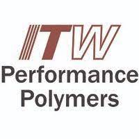 Regional sales manager at itw pro brands (lps,scrubs,dykem,dymon,atlantic mills, rustlick, acculube, sertun) hamilton, ontario, canada 106 connections. Itw Performance Polymers Linkedin