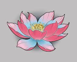 7 Otmetok Nravitsya 1 Kommentariev Sergey Justice Sb V Instagram Flower Lotus Color Tatto Lotus Tattoo Design Graffiti Flowers Lotus Flower Tattoo