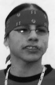 Loren Jay Uses Arrow (1987-2010)