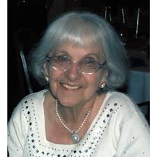 Service Information for Agnes Squeo Zanetos at John Quint Treboni Funeral  Home