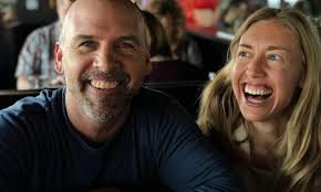 Meet Lynn Townsend of David Lynn Photography