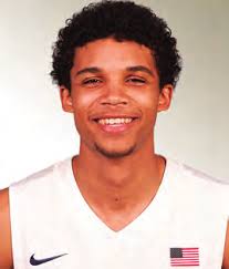 2012-13 XAVIER BASKETBALL GAME NOTES & STATS