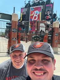 Where to watch Eng-Itl match in Philadelphia?