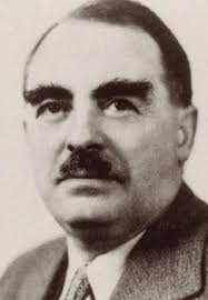 PASSAGES AND PROGRESS