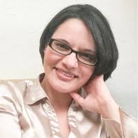 30+ "Judith Dove" profiles