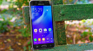 There is no major upgrade rolled out from samsung for samsung galaxy j3 duos 2016. Install Twrp Recovery On Samsung Galaxy J3 2016 Qualcomm Sm J320yz